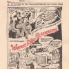528. Feste 1955